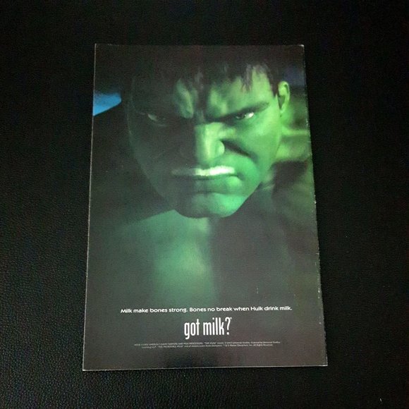 Marvel Comics Elektra #26 Oct 2003 Book Collector Bagged Boarded Rodi Chen - Picture 2 of 2